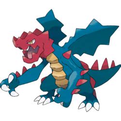 druddigon serebii|druddigon bulbapedia.